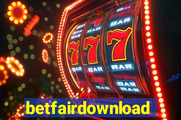 betfairdownload