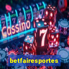 betfairesportes