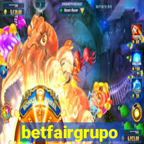 betfairgrupo