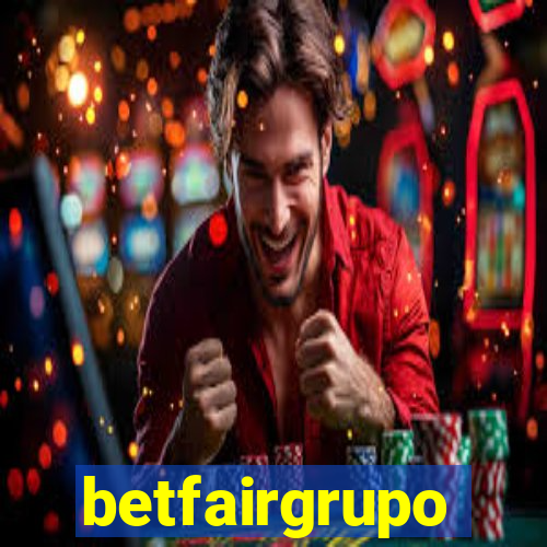 betfairgrupo