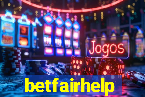 betfairhelp