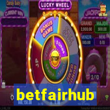 betfairhub