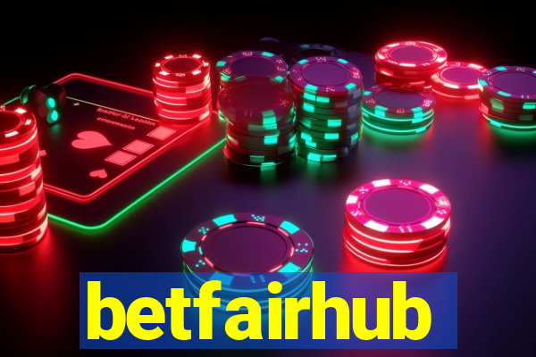 betfairhub