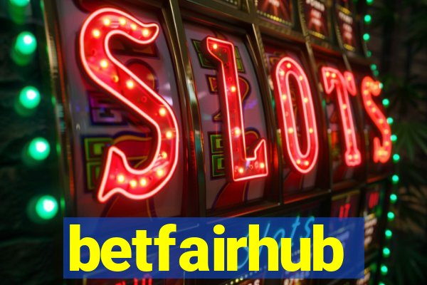 betfairhub