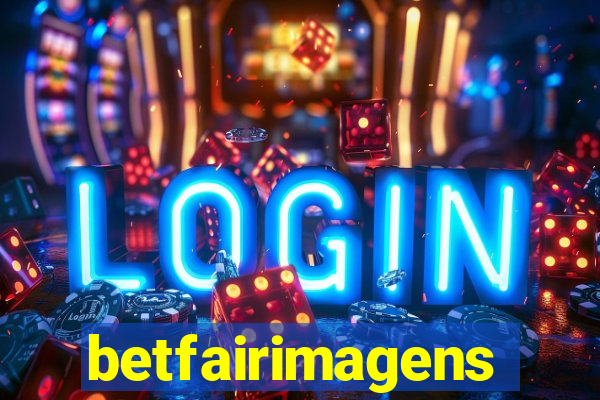 betfairimagens