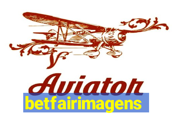 betfairimagens