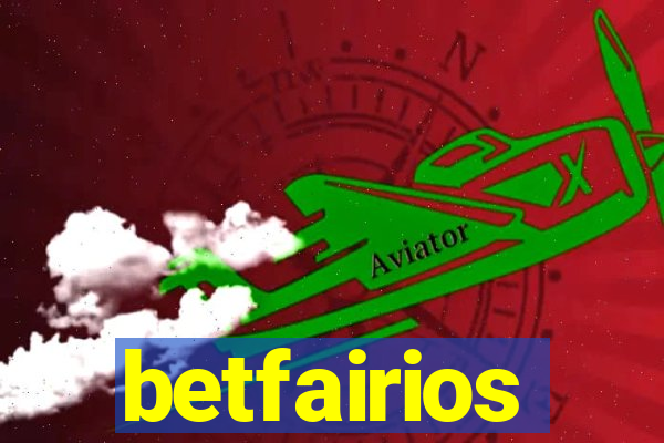 betfairios