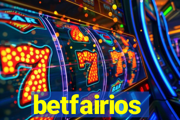 betfairios