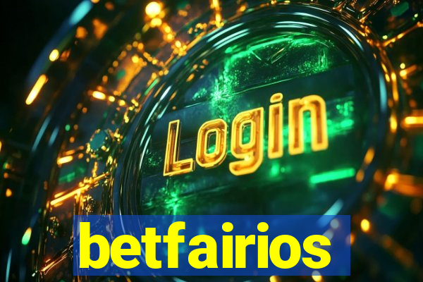 betfairios