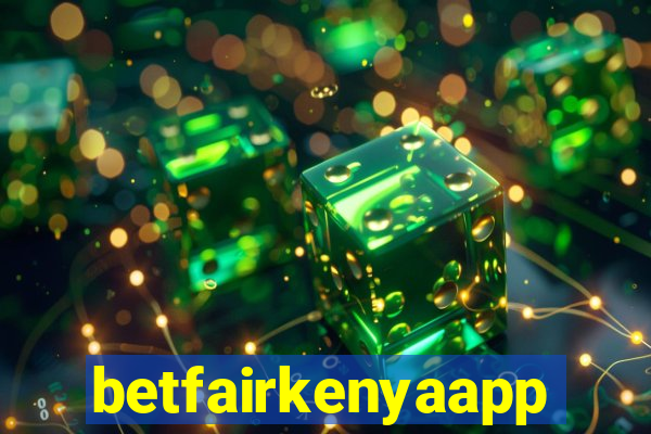 betfairkenyaapp