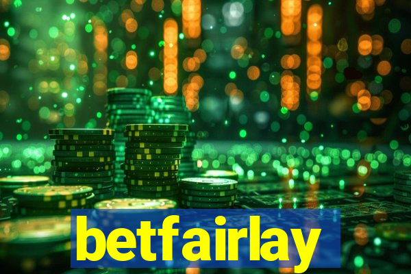 betfairlay