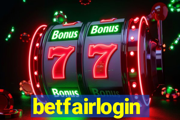 betfairlogin