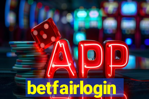 betfairlogin