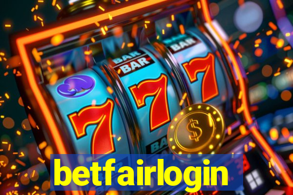 betfairlogin