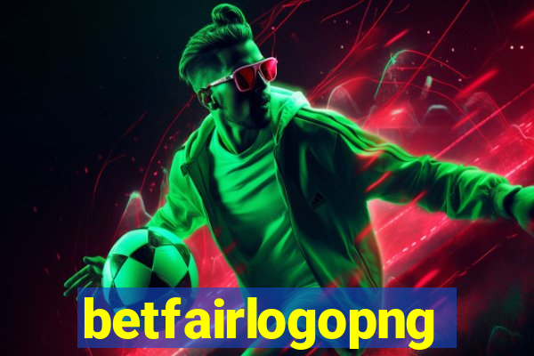 betfairlogopng