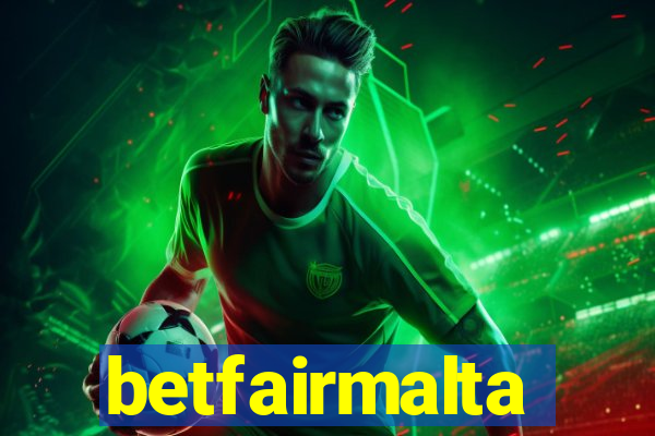 betfairmalta