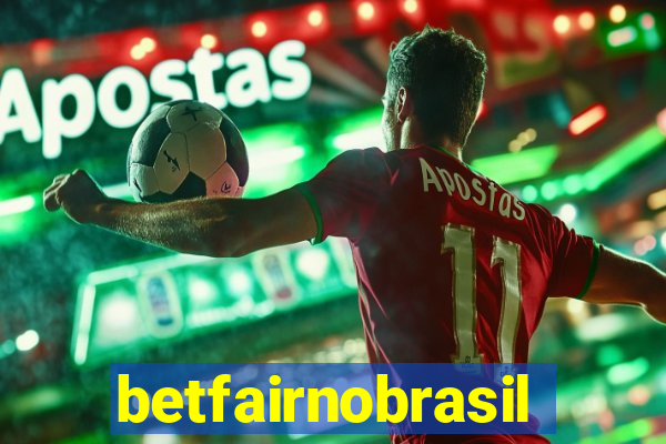 betfairnobrasil