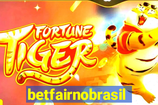 betfairnobrasil