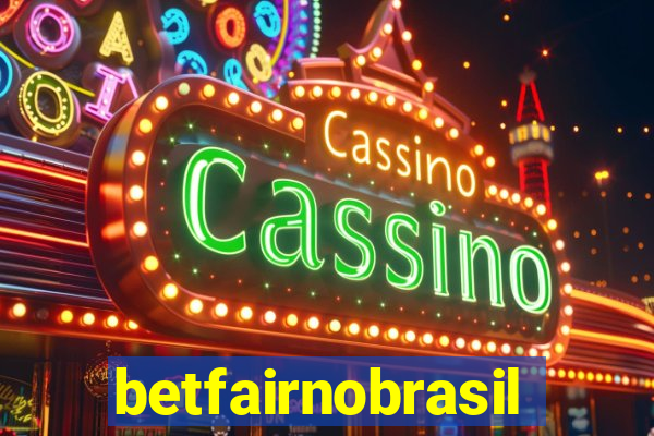 betfairnobrasil