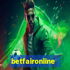 betfaironline