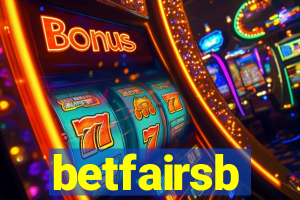 betfairsb