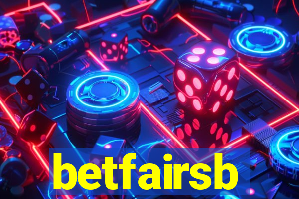 betfairsb