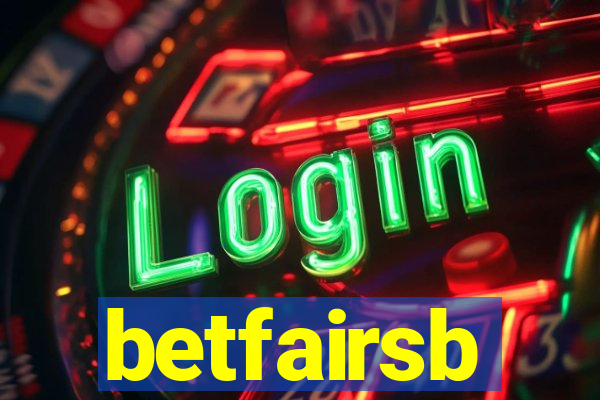 betfairsb