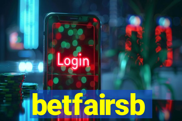 betfairsb