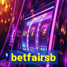 betfairsb