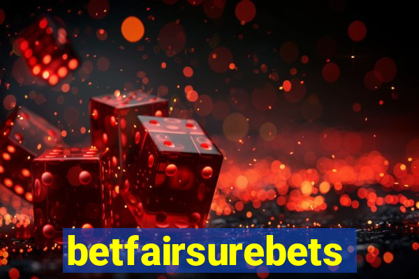 betfairsurebets