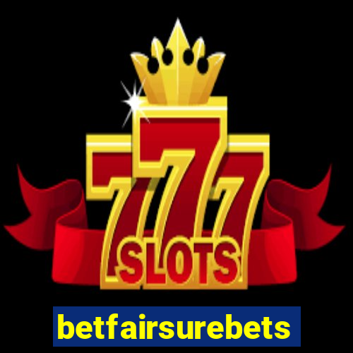 betfairsurebets