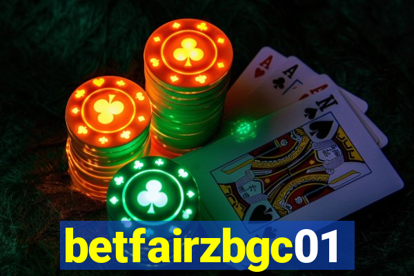 betfairzbgc01