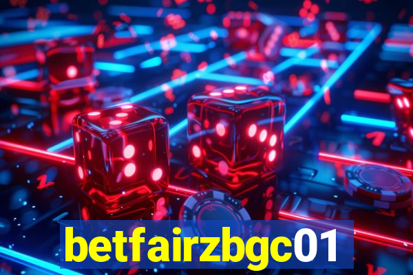 betfairzbgc01