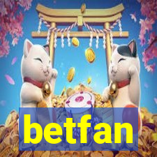 betfan