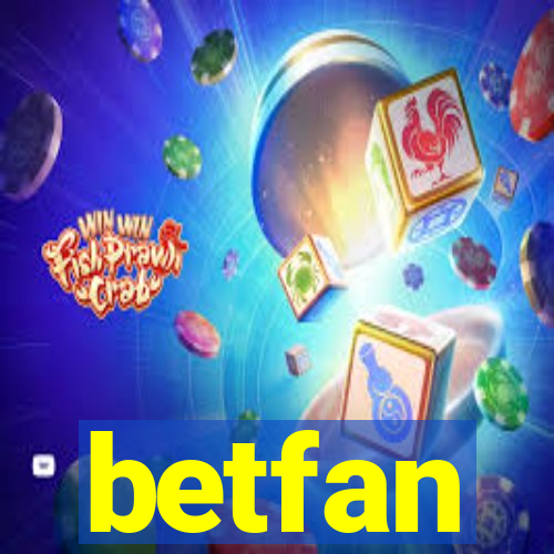 betfan