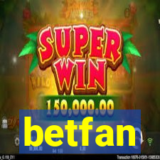 betfan