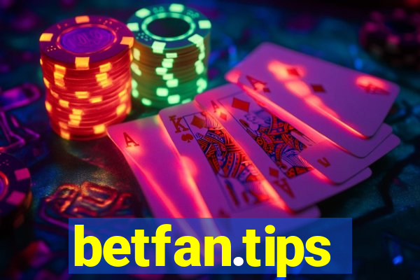 betfan.tips