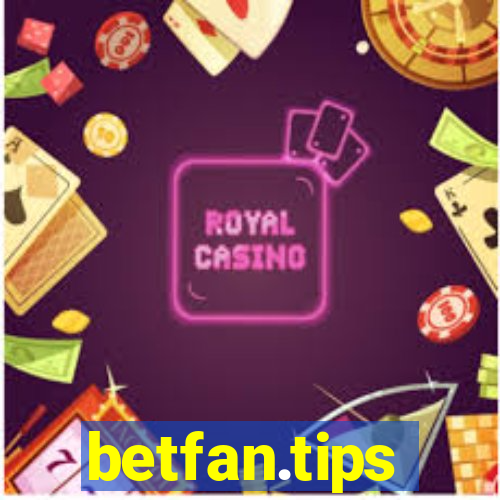 betfan.tips