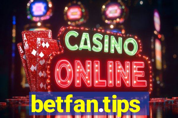 betfan.tips