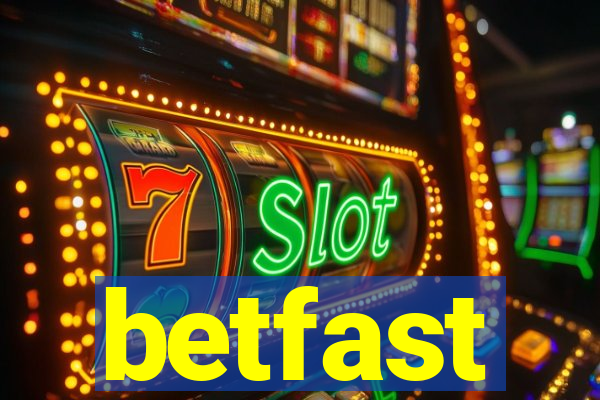 betfast