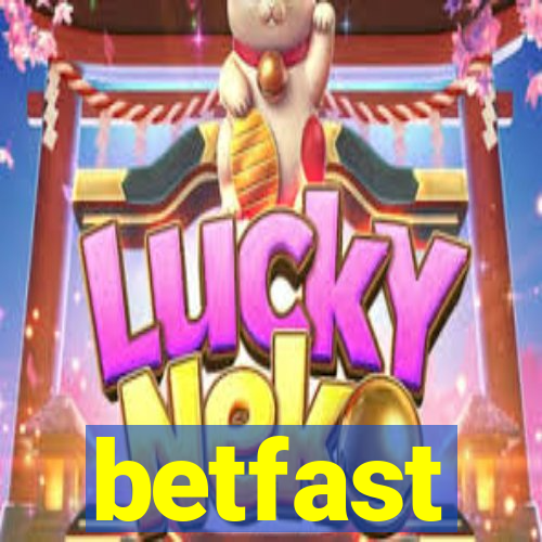 betfast