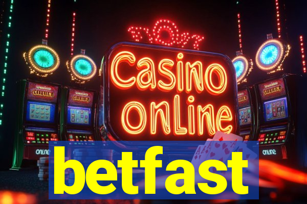 betfast