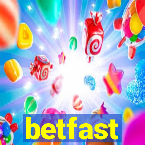 betfast