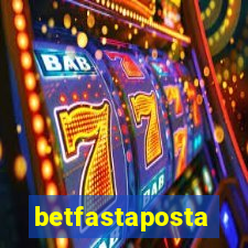 betfastaposta