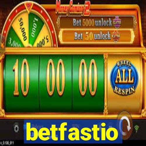 betfastio