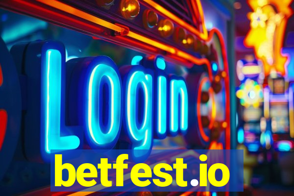 betfest.io