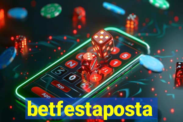 betfestaposta