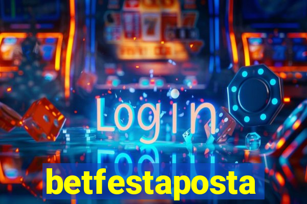 betfestaposta