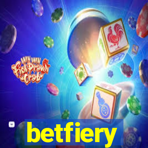 betfiery