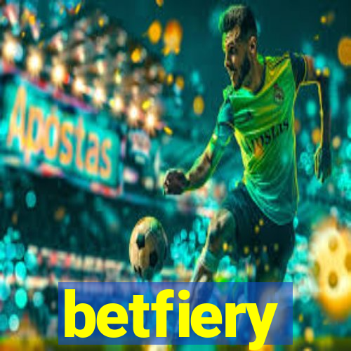 betfiery